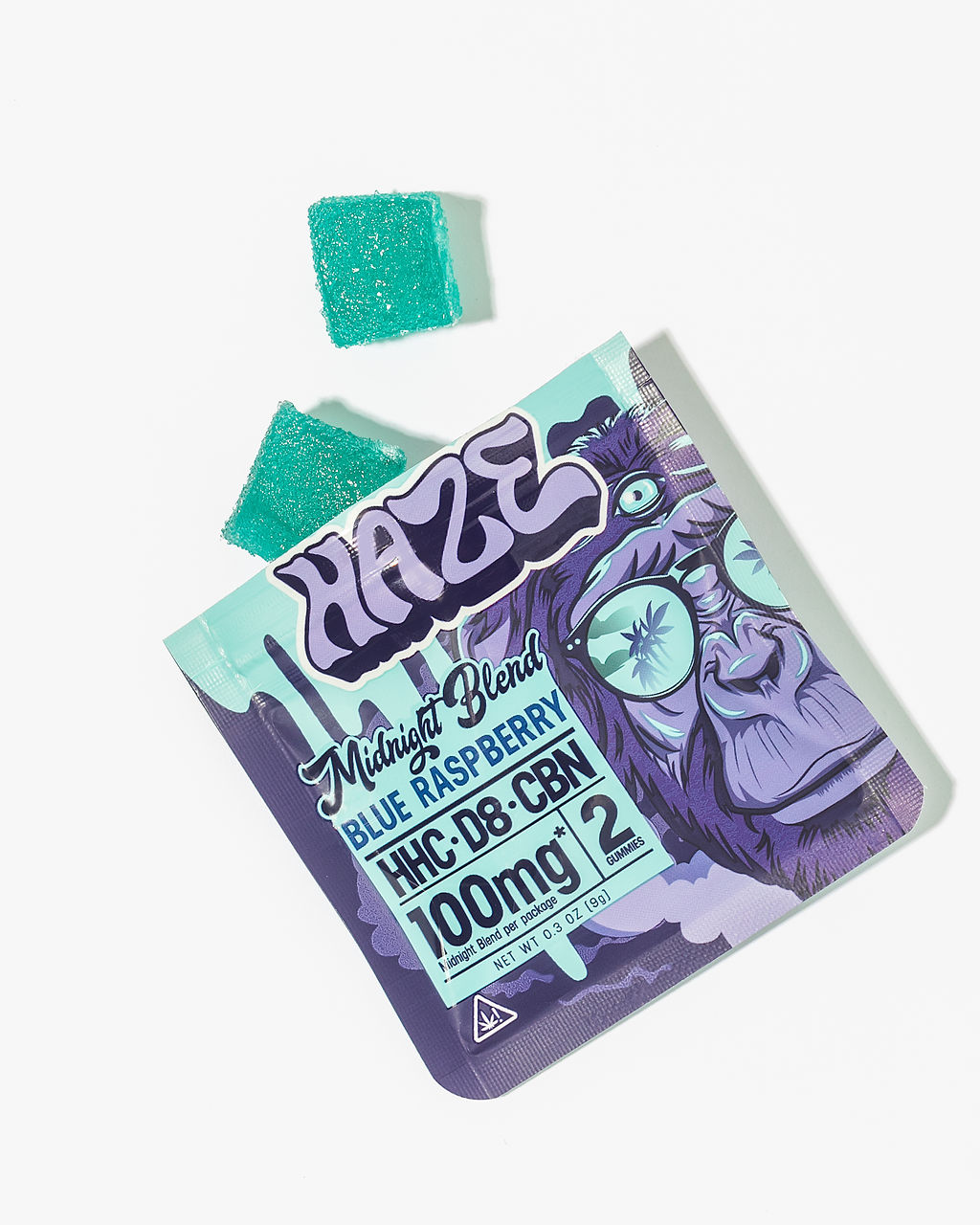 Haze THC Haven: Embark on an Epic Adventure with Just Delta’s Sensational Selection!