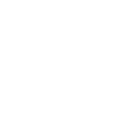 hemperts_logo.png