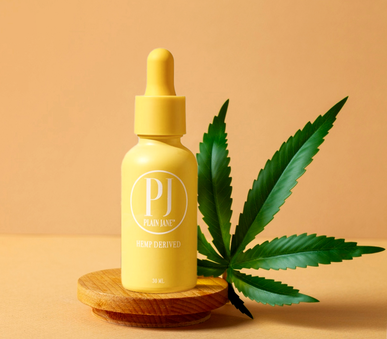 Comprehensive Review Discovering the Best CBD Oil By Plain Jane